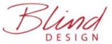 Blind Design